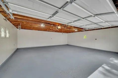 512 North Westlawn Avenue Aurora IL 60506
