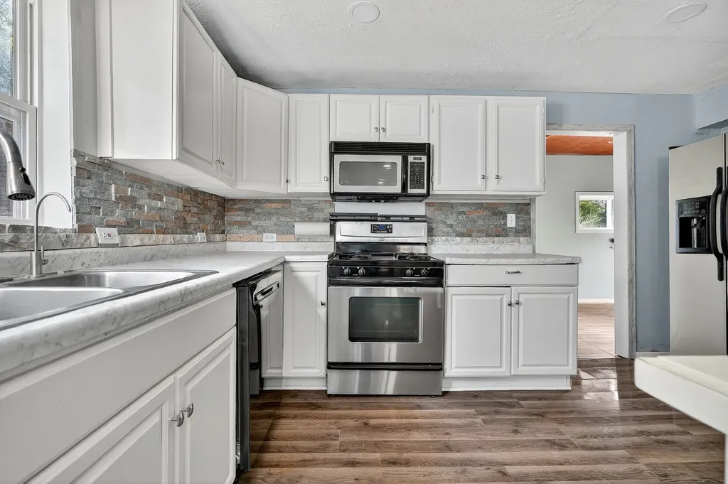 26427 West Prospect Avenue Antioch IL 60002