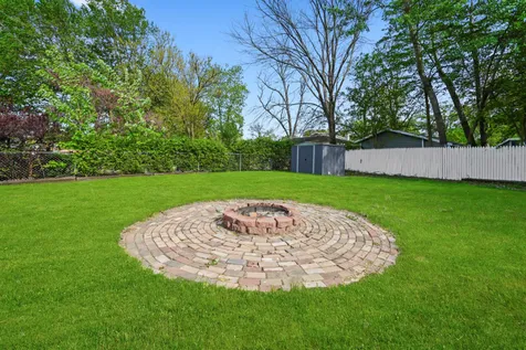 26427 West Prospect Avenue Antioch IL 60002