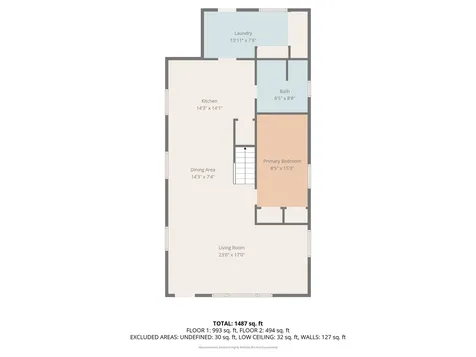26427 West Prospect Avenue Antioch IL 60002