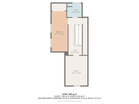 26427 West Prospect Avenue Antioch IL 60002