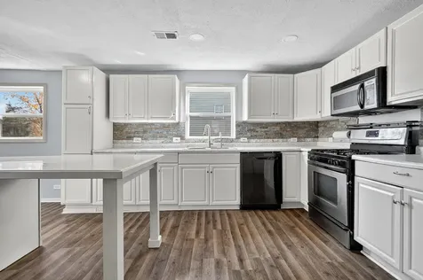 26427 West Prospect Avenue Antioch IL 60002