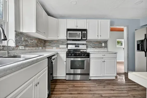26427 West Prospect Avenue Antioch IL 60002