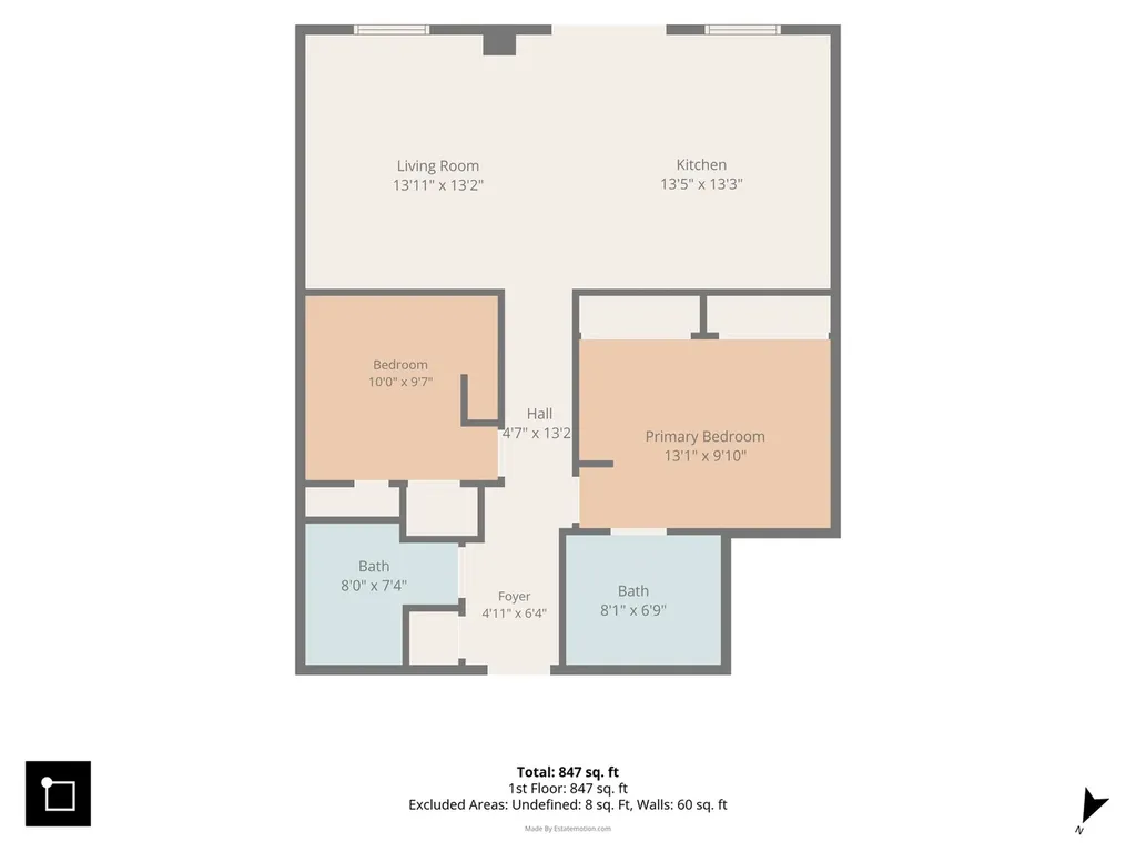 212 West Washington Street Chicago IL 60606