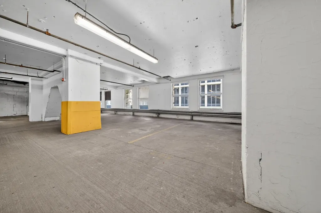 212 West Washington Street Chicago IL 60606
