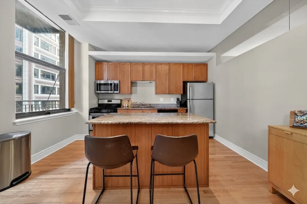 212 West Washington Street Chicago IL 60606