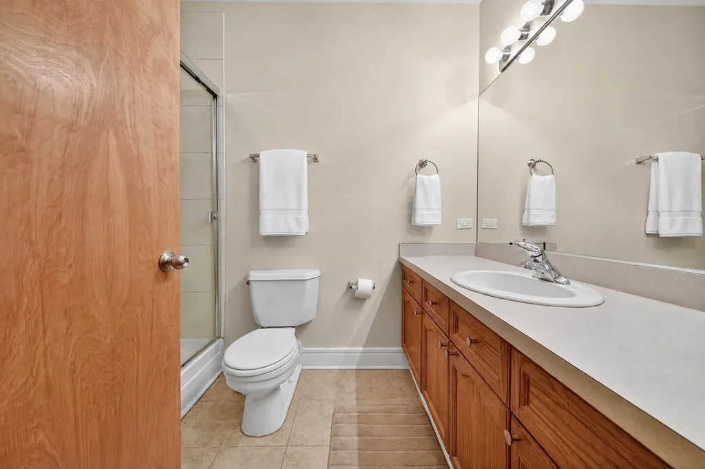 212 West Washington Street Chicago IL 60606