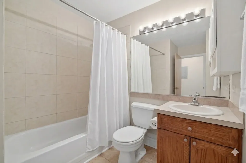 212 West Washington Street Chicago IL 60606