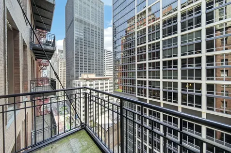 212 West Washington Street Chicago IL 60606