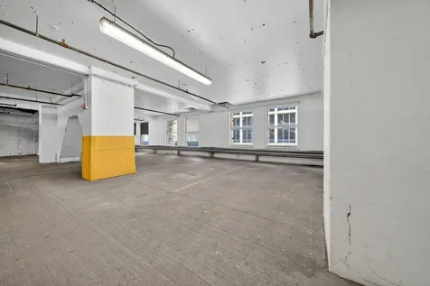 212 West Washington Street Chicago IL 60606
