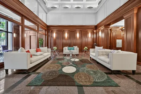 212 West Washington Street Chicago IL 60606