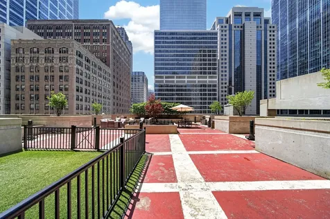 212 West Washington Street Chicago IL 60606