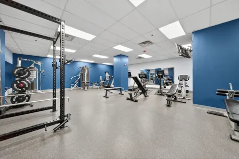212 West Washington Street Chicago IL 60606