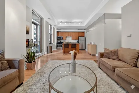 212 West Washington Street Chicago IL 60606