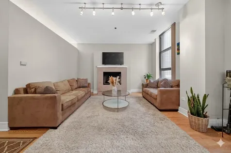 212 West Washington Street Chicago IL 60606