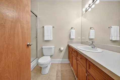 212 West Washington Street Chicago IL 60606