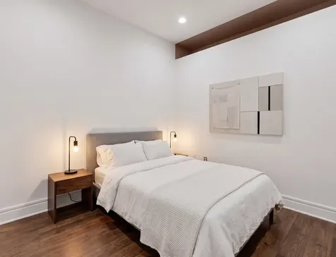 212 West Washington Street Chicago IL 60606