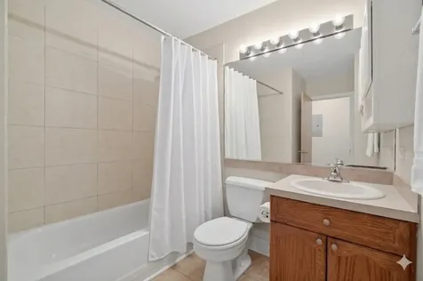 212 West Washington Street Chicago IL 60606
