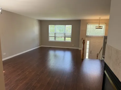 955 Emerald Drive Pingree Grove IL 60140