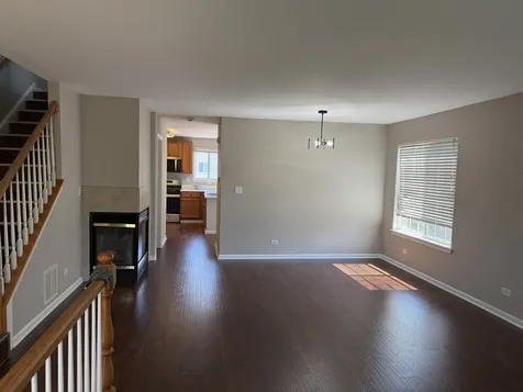 955 Emerald Drive Pingree Grove IL 60140