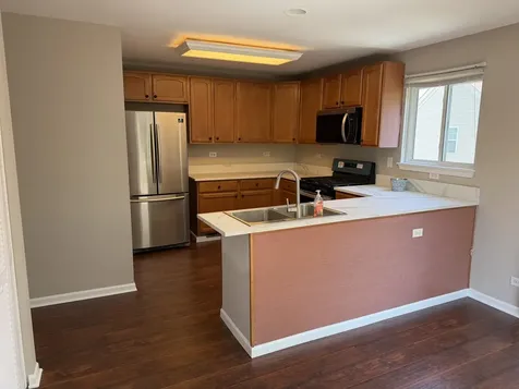 955 Emerald Drive Pingree Grove IL 60140