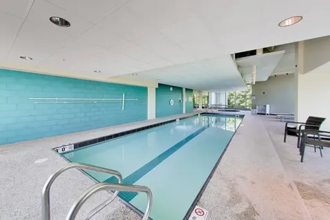 1570 Elmwood Avenue Evanston IL 60201