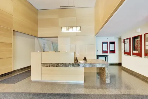 1570 Elmwood Avenue Evanston IL 60201
