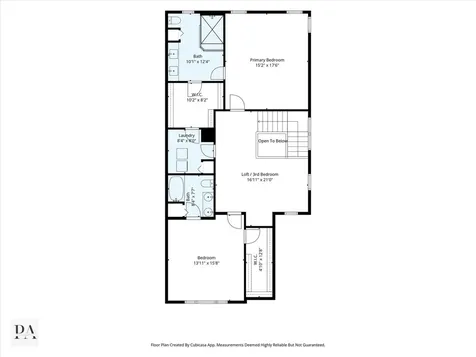 516 Pershing Court Barrington IL 60010