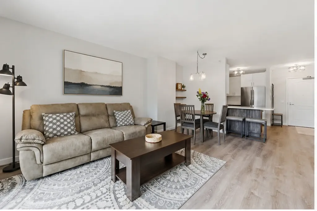 125 South Jefferson Street Chicago IL 60661