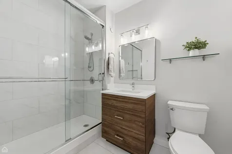 125 South Jefferson Street Chicago IL 60661