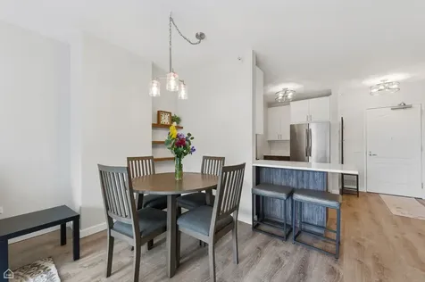 125 South Jefferson Street Chicago IL 60661