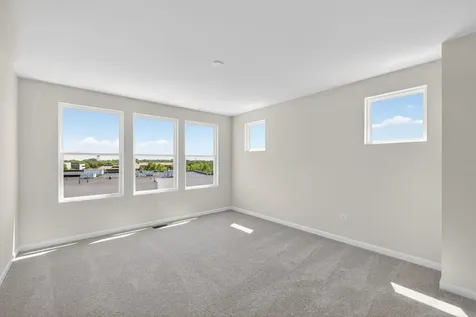 2635 Lohan Way Hoffman Estates IL 60192