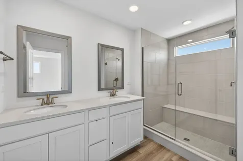 2635 Lohan Way Hoffman Estates IL 60192