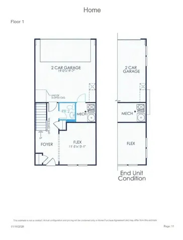2635 Lohan Way Hoffman Estates IL 60192