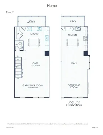 2635 Lohan Way Hoffman Estates IL 60192
