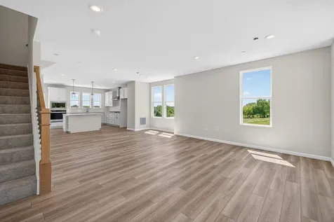 2635 Lohan Way Hoffman Estates IL 60192