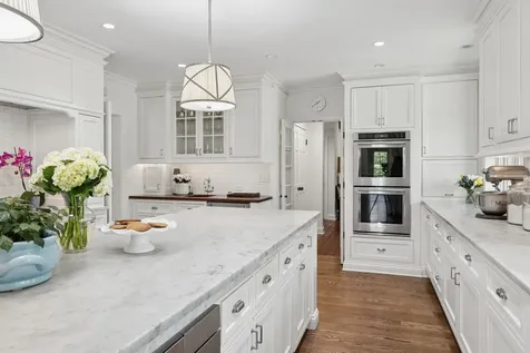 936 Sunset Road Winnetka IL 60093