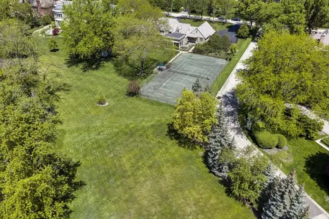 936 Sunset Road Winnetka IL 60093