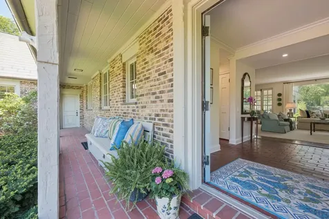 936 Sunset Road Winnetka IL 60093