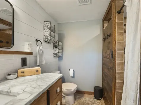 8899 Mcdougall Road Rockford IL 61101
