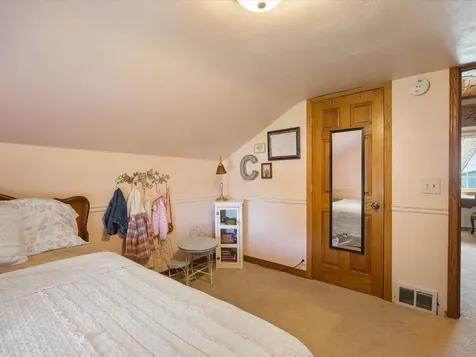 8899 Mcdougall Road Rockford IL 61101
