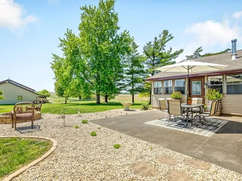 8899 Mcdougall Road Rockford IL 61101