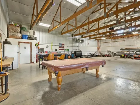 8899 Mcdougall Road Rockford IL 61101