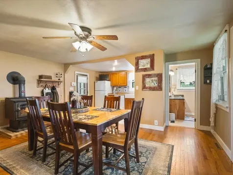 8899 Mcdougall Road Rockford IL 61101