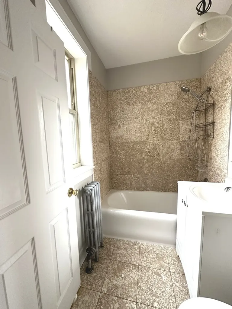 3253 West Olive Avenue Chicago IL 60659