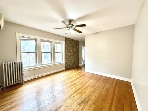 3253 West Olive Avenue Chicago IL 60659