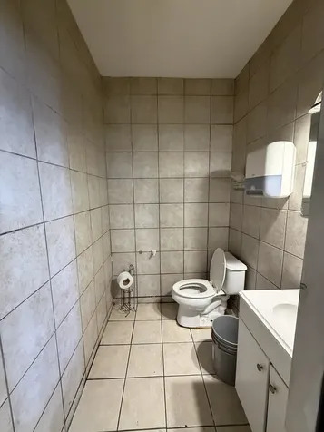 2323 West 18th Street Chicago IL 60608