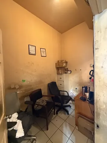 2323 West 18th Street Chicago IL 60608
