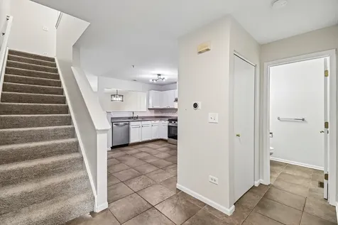 524 Jennifer Circle Mundelein IL 60060
