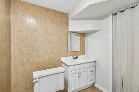524 Jennifer Circle Mundelein IL 60060
